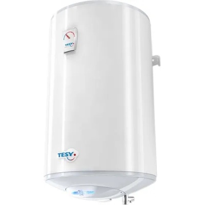 TESY GCV 150 44 20 B11 TSR (300435)
