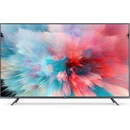 Xiaomi Mi TV 4S 55"