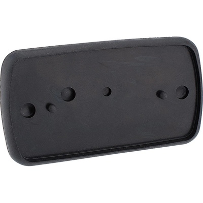 Guma pod zadní světlo Pionýr 05, 20, 21, 23 – Hledejceny.cz