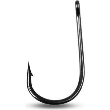 Delphin HKD Feeder FULER ring vel.12 10+1 ks