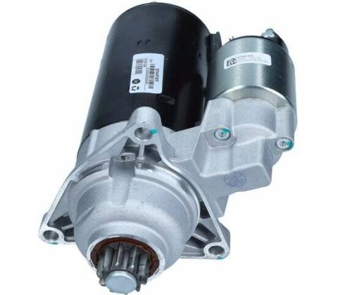 Startér MAXGEAR 55-0860