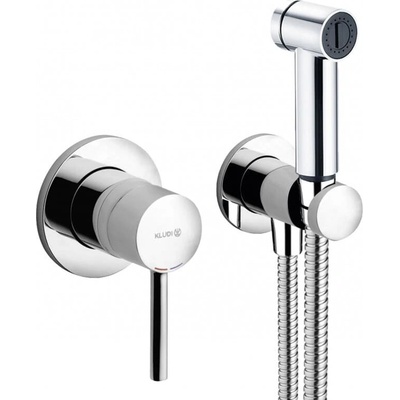 KLUDI Bozz 389980576