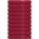 vidaXL Кърпи FROGN 10 бр. Бордо 100x200 см 360 г/м2 (136748)