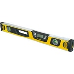 STANLEY 0-42-065