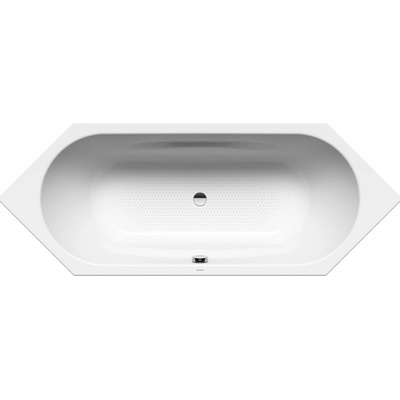 Kaldewei Vaio 210 x 80 cm 233234010001