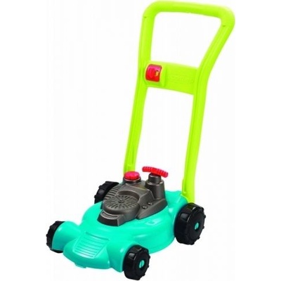 Smoby kosačka turbo