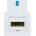 ELMARK 600108N