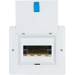 ELMARK 600108N