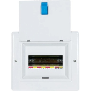 ELMARK 600108N