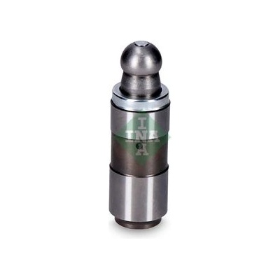 Schaeffler INA Zdvihátko ventilu INA (IN 420001410) - OPEL