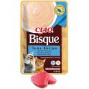 Churu Cat CIAO Bisque Tuna Recipe 40 g