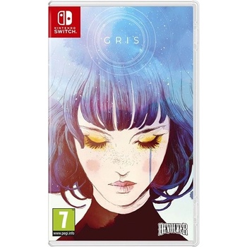 Gris