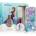 Disney Frozen Beauty подаръчен комплект за деца