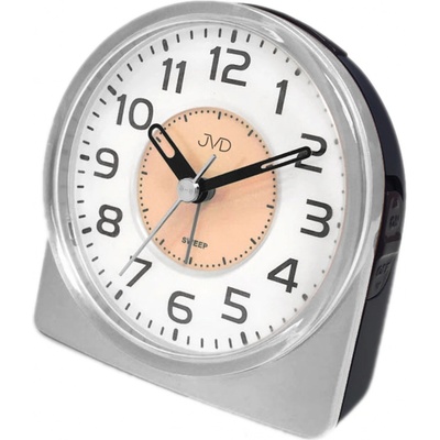 JVD SRP890.1 – Zboží Dáma