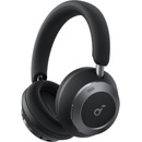 Anker Soundcore Space One Pro