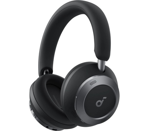 Anker Soundcore Space One Pro
