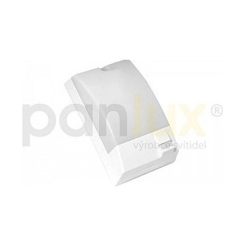 Panlux OS-60/B