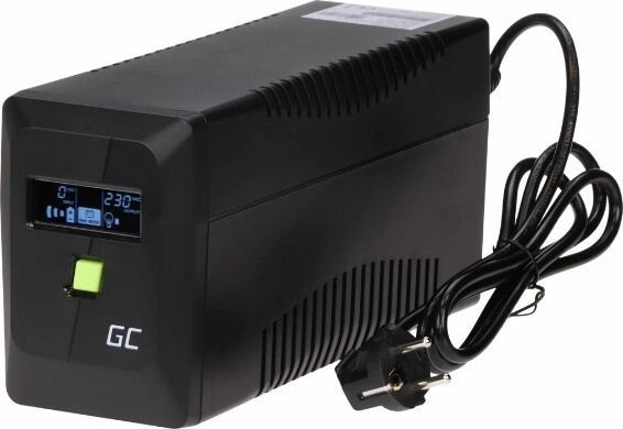 Green Cell UPSLM360