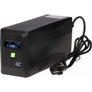 Green Cell UPSLM360