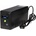 Green Cell UPSLM360