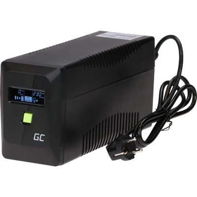Green Cell UPSLM360