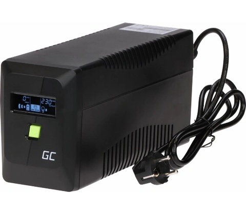Green Cell UPSLM360