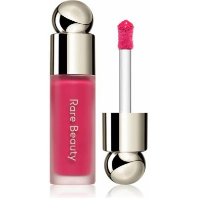 Rare Beauty Soft Pinch Matte Liquid Blush tekutá lícenka Lucky 7,5 ml