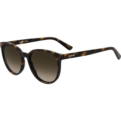 Moschino MOL103/S 086/HA (MOL103/S 086/HA)