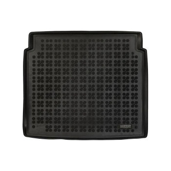 Гумена стелка за багажник за Omoda 5 (2025+) - Rezaw Plast