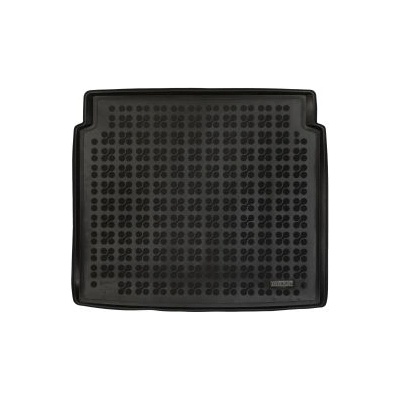 Гумена стелка за багажник за Omoda 5 (2025+) - Rezaw Plast