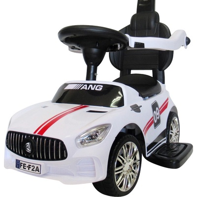 HračkyZaDobréKačky ANG bílé