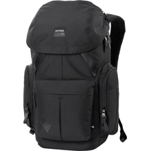 Nitro Daypacker 2.0 peace love nitro 32 l