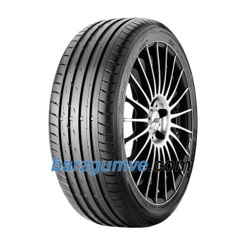 Image 1 of Nankang Sportnex AS-2+ ( 205/55 R17 95V XL )