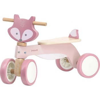 Viga Toys Viga (57268)