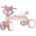Viga Toys Viga (57268)