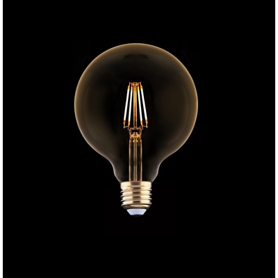 Nowodvorski BULB VINTAGE LED 9797, 2200K, 360lm, 15 000h