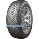 Marshal MH22 155/65 R14 75T