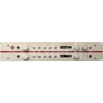 Neumann V 402