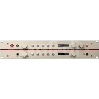 Neumann V 402