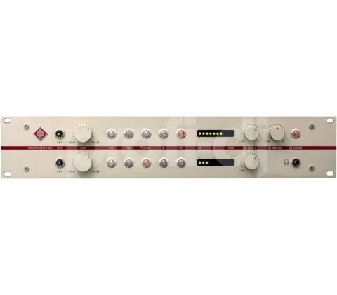 Neumann V 402