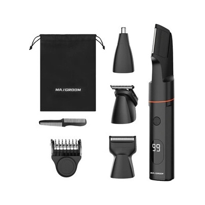 Maxgroom LK-881