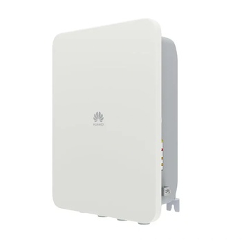 Huawei SmartGuard-63A-S0