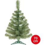 Erbis Елха xmas trees 70см ела (er0002)