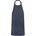 Kariban polycotton k890 / Престилка - деним Универсална (20k89047099)