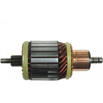 AS-PL Rotor štartéra SA0109
