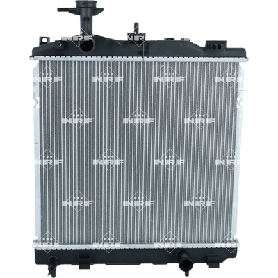 Chladič, chlazení motoru NRF 550022