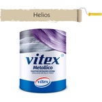 VITEX ВИТЕКС МЕТАЛИКО 520 ХЕЛИОС 700мл (1002101)