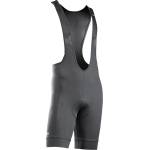 Northwave Мъжки клин за колоездене Northwave Active Bibshort Cycling bottoms - Black (055-3254-0112)