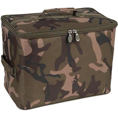 Fox Puzdro Camolite Storage Bag Large