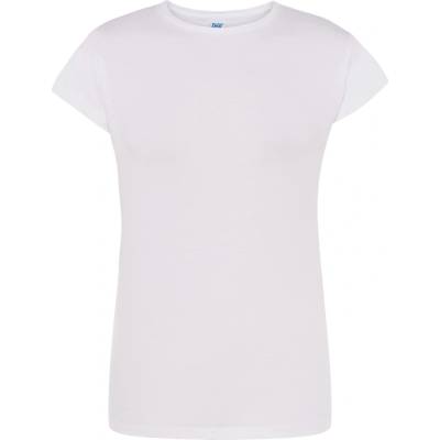 priliehavé 170g JHK Premium biela